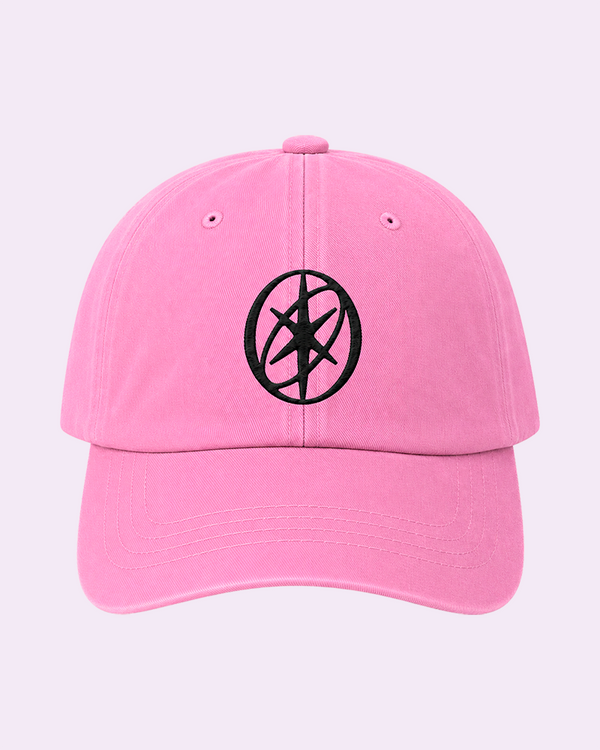 KATSEYE ICON - Cap