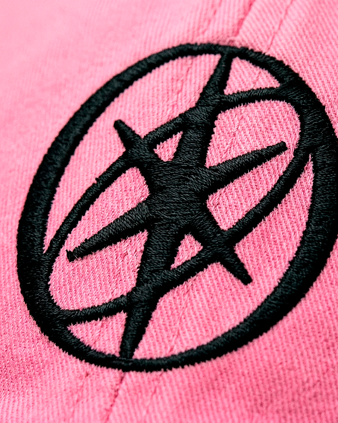 KATSEYE ICON - Cap