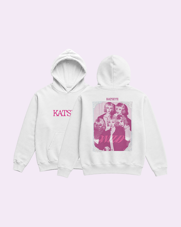 SIS - Hoodie