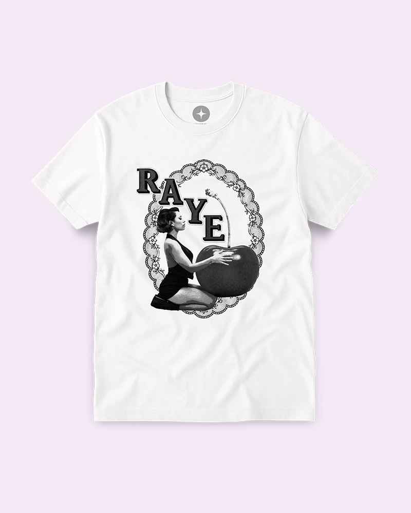 ESCAPISM - Tee
