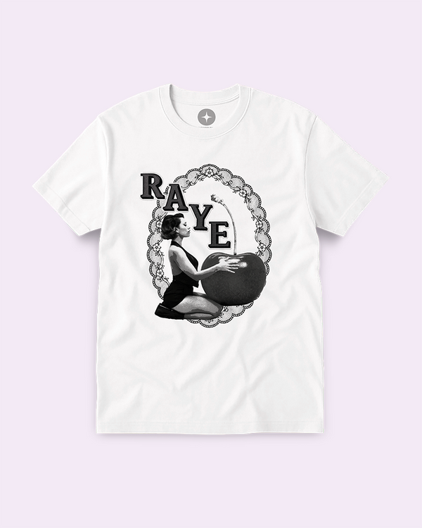 ESCAPISM - Tee