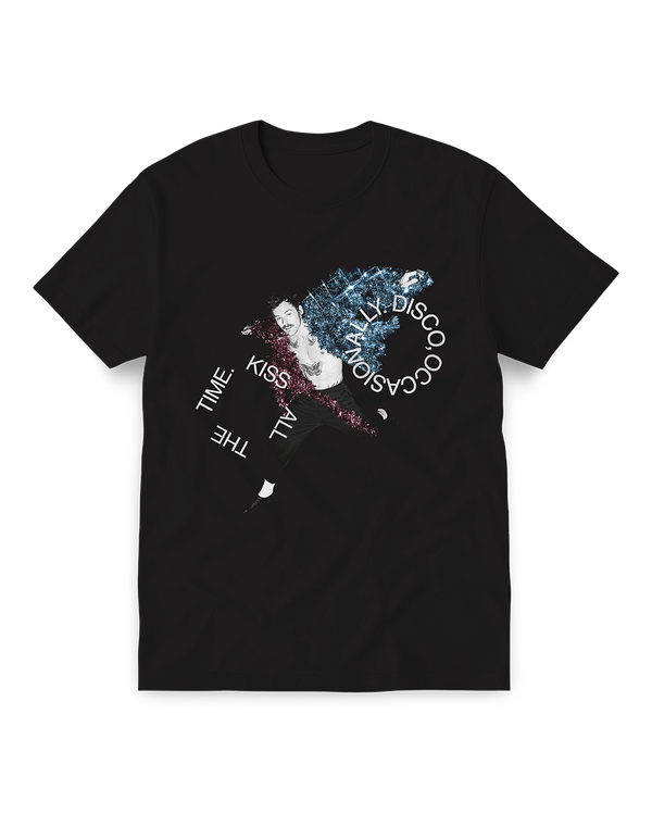 FEVER DANCE - Tee