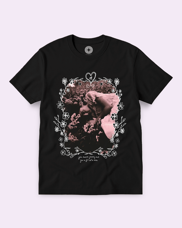 HONEYBEE - Tee