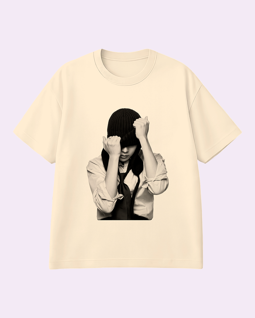J-HOPE - Tee