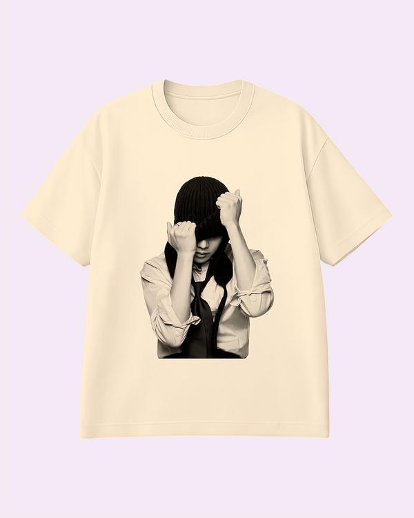 J-HOPE - Tee