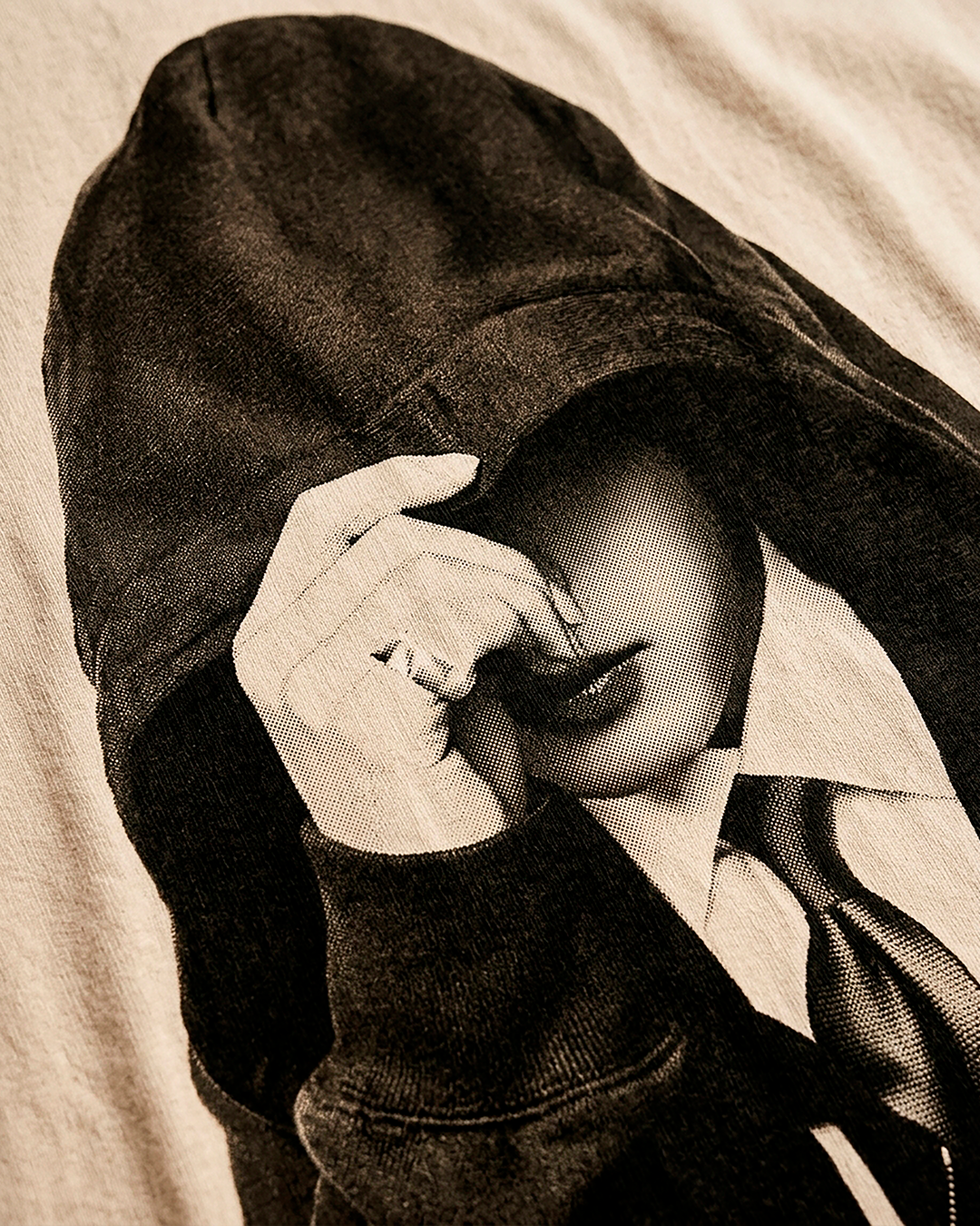 JIMIN - Tee