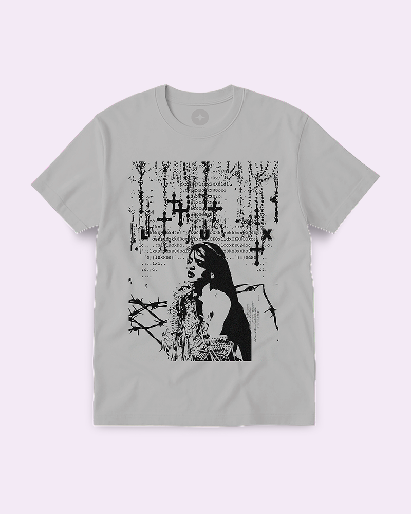 LA PERLA - Tee