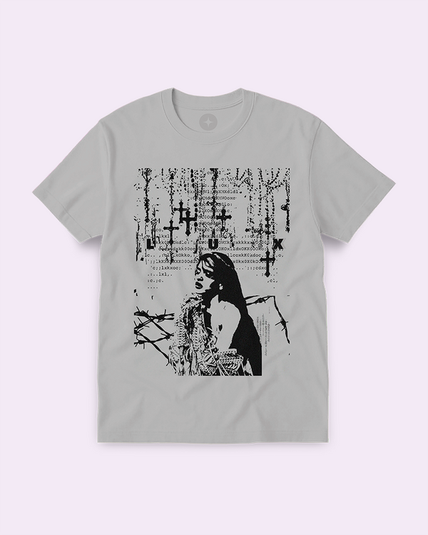 LA PERLA - Tee