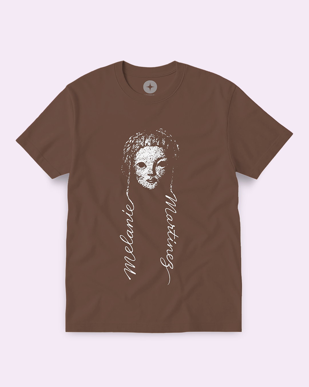 MONOLITH - Tee