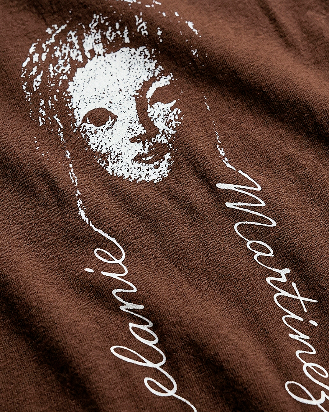 MONOLITH - Tee