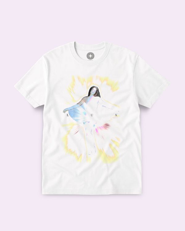 RELIQUIA - Tee