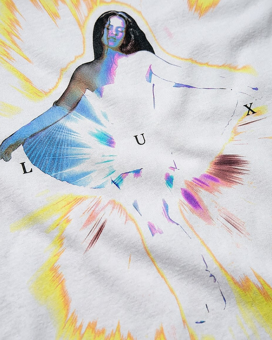 RELIQUIA - Tee