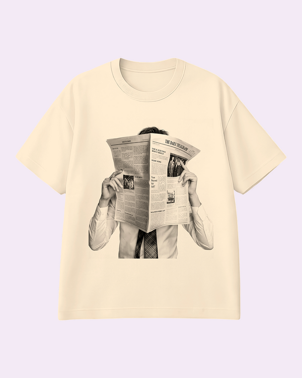 RM - Tee
