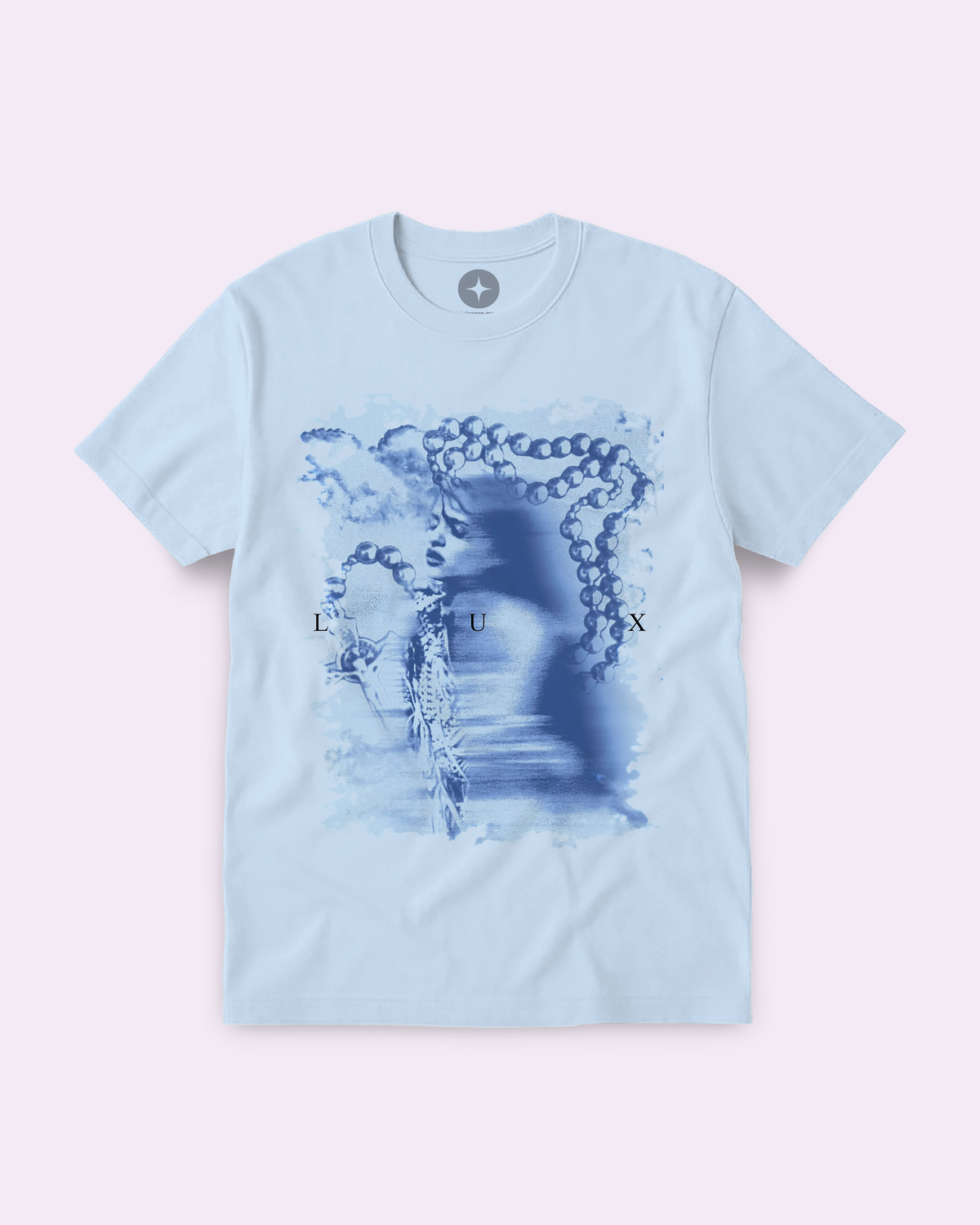SAUVIGNON BLANC -Tee