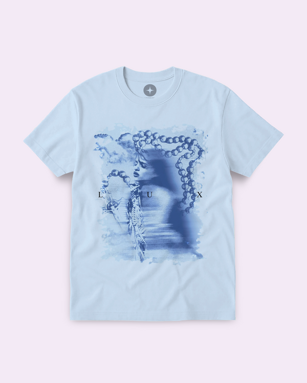 SAUVIGNON BLANC -Tee