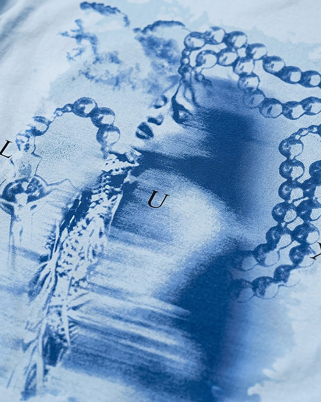 SAUVIGNON BLANC -Tee