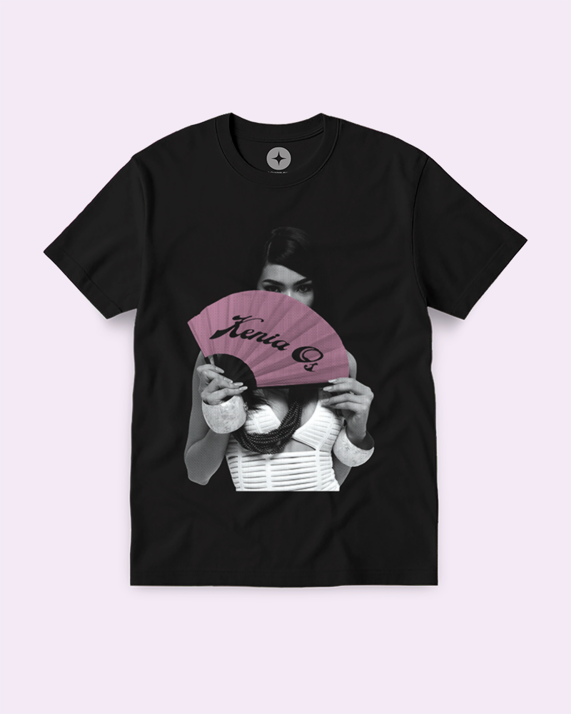 SLAY - Tee