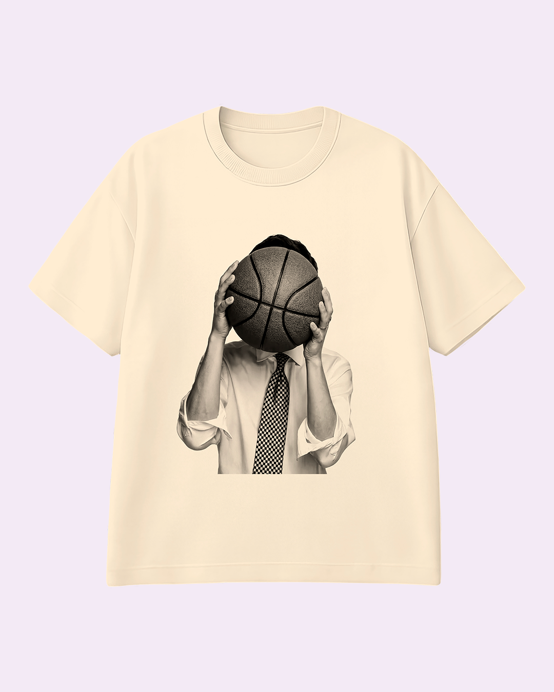 SUGA - Tee