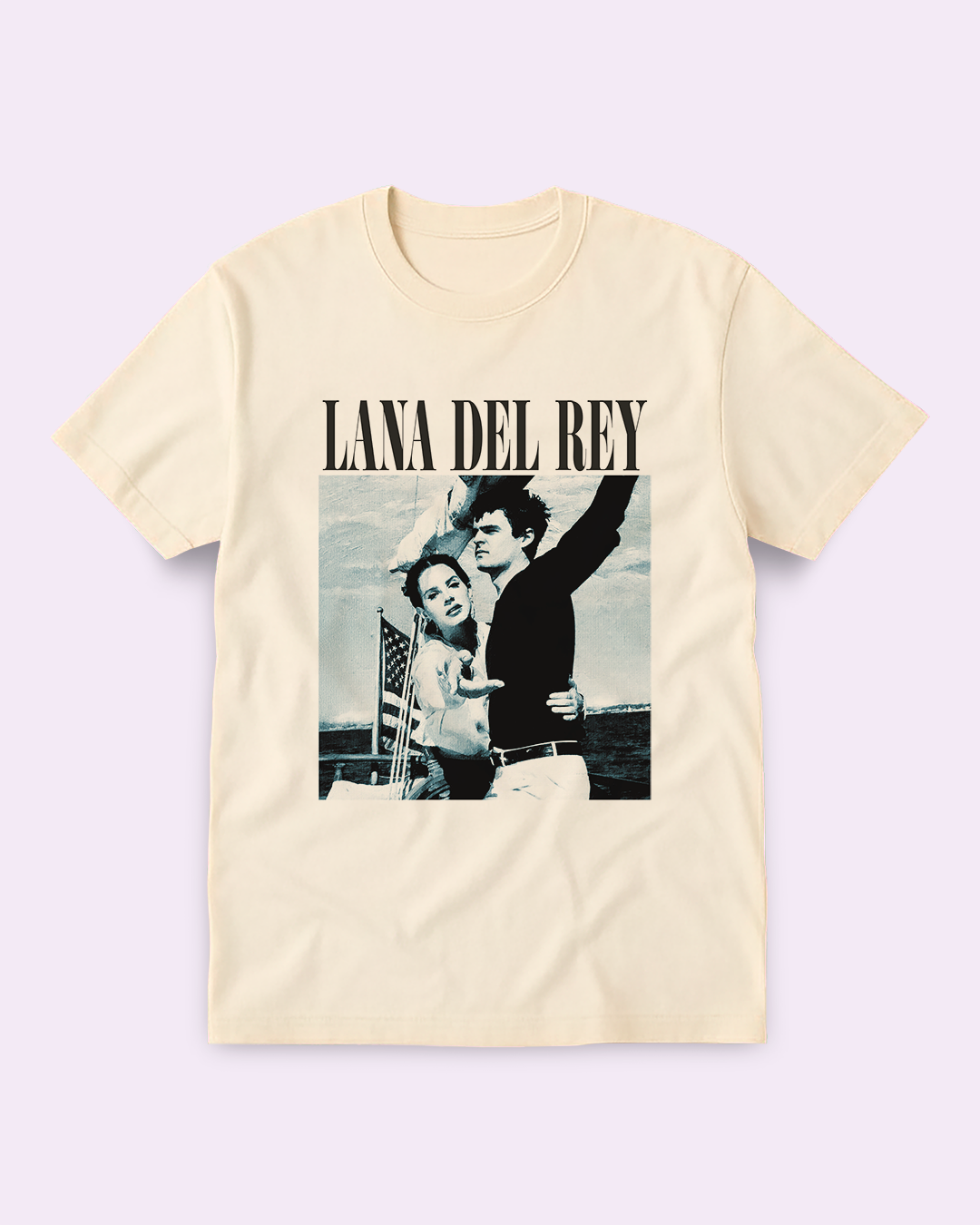 U F*CK ME SO GOOD - Tee