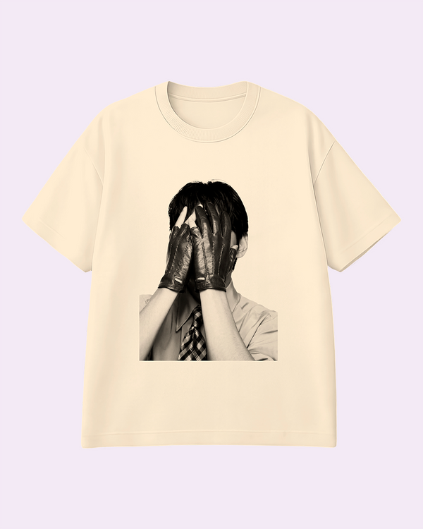 V - Tee