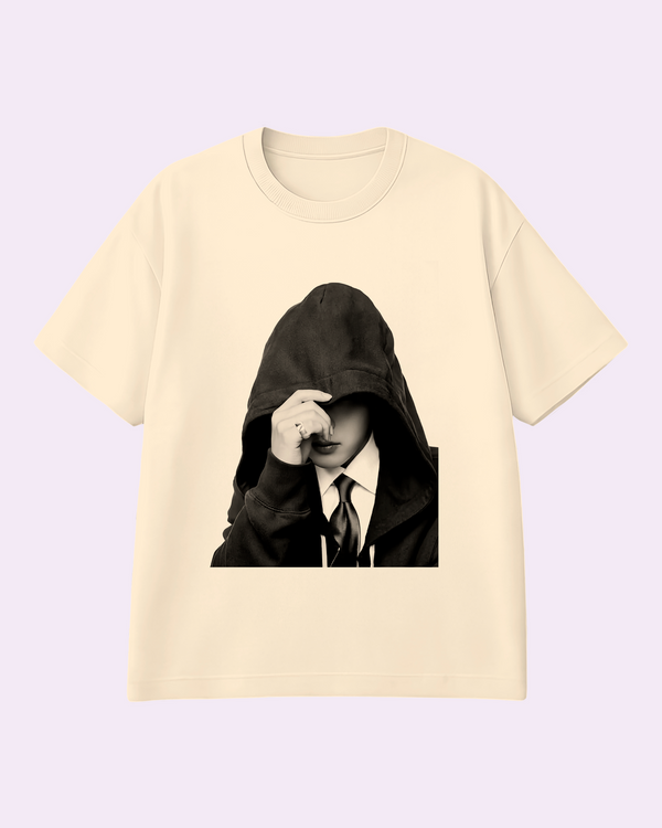 JIMIN - Tee