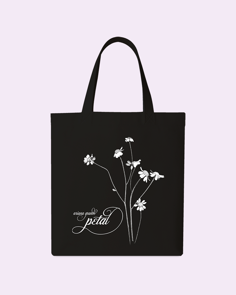 FREAK - Tote bag