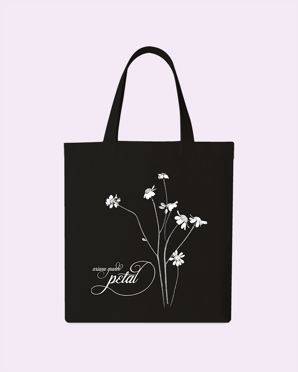 FREAK - Totebag