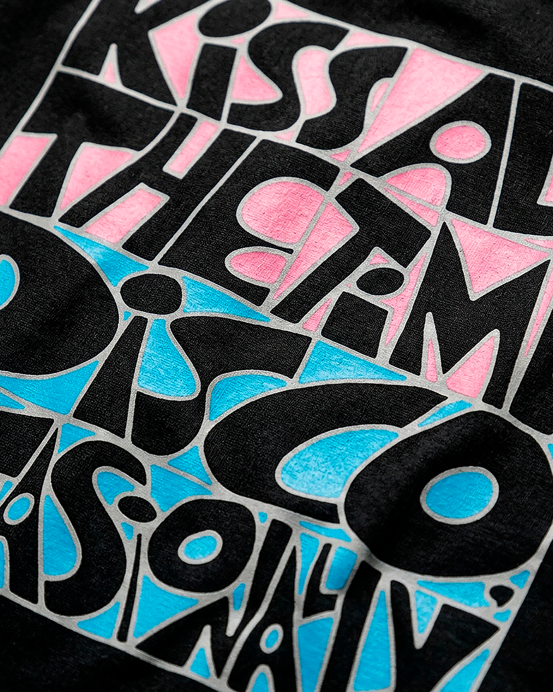 KATTDO - Totebag