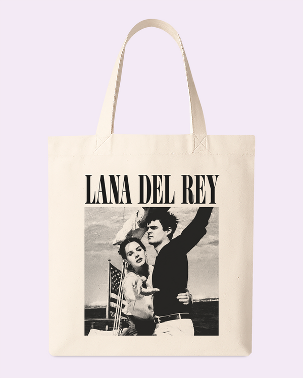U F*CK ME SO GOOD - Totebag