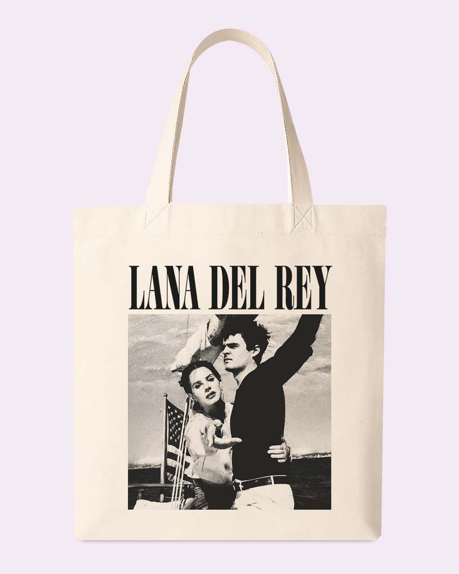 Lana del Rey