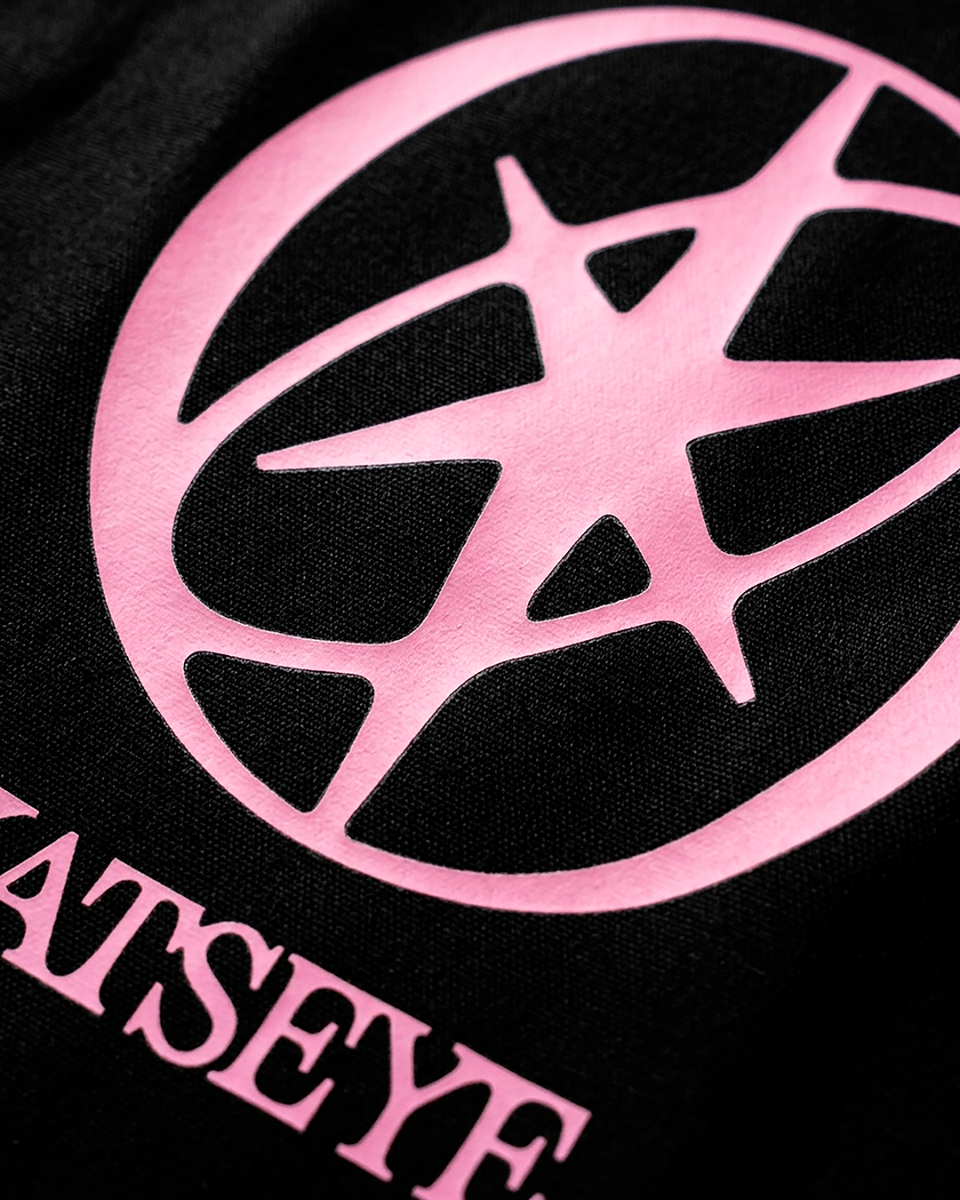 KATSEYE ICON - Totebag